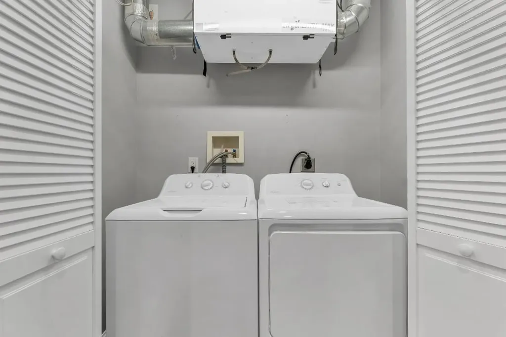 12 Stonehenge Circle Northfield NH 03220