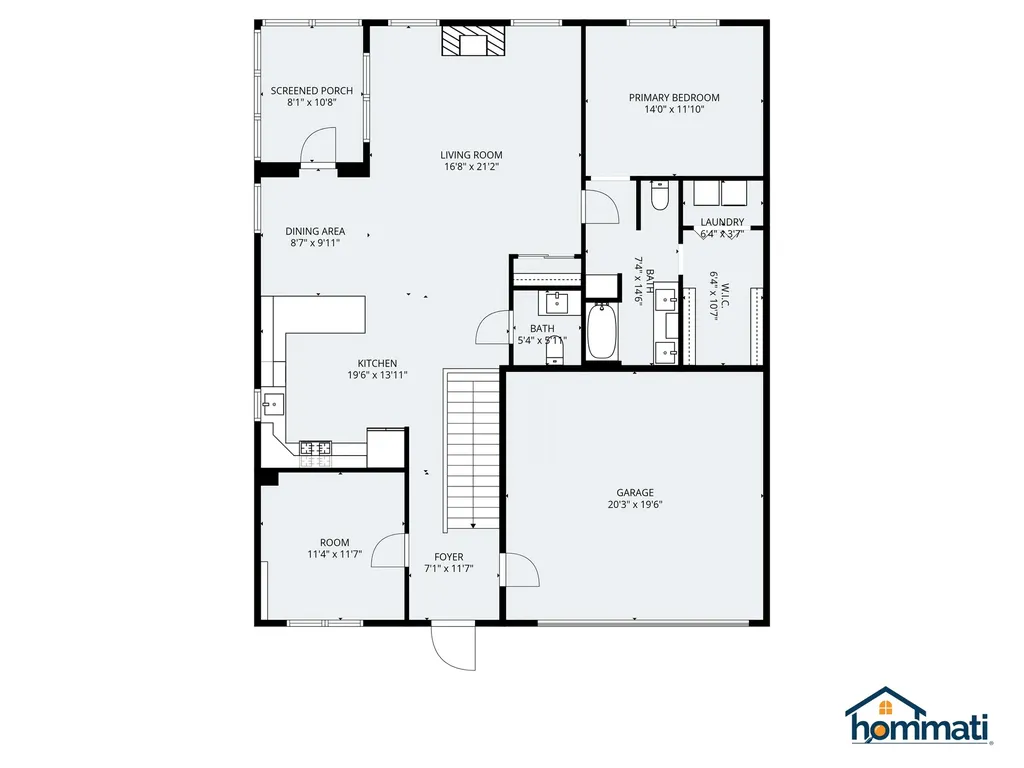 12 Stonehenge Circle Northfield NH 03220