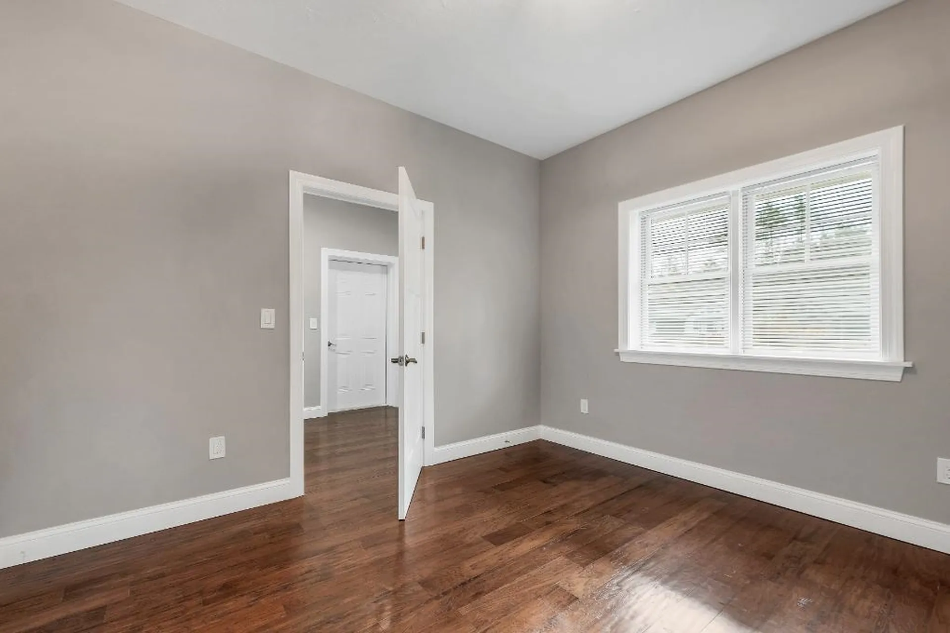 12 Stonehenge Circle Northfield NH 03220