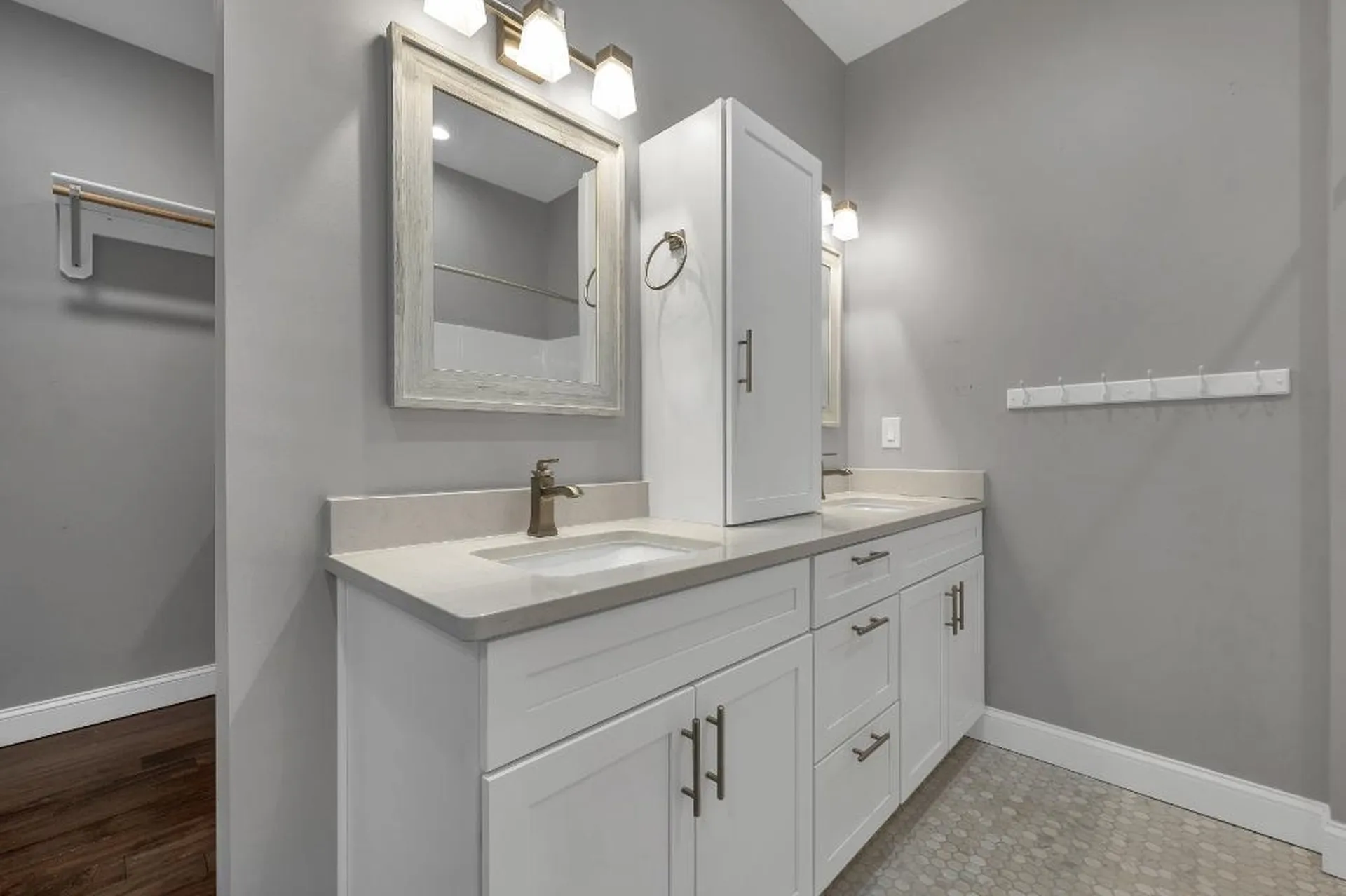 12 Stonehenge Circle Northfield NH 03220