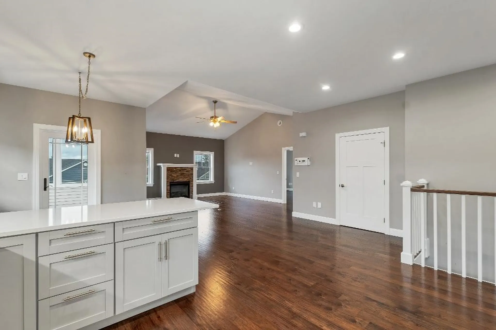 12 Stonehenge Circle Northfield NH 03220