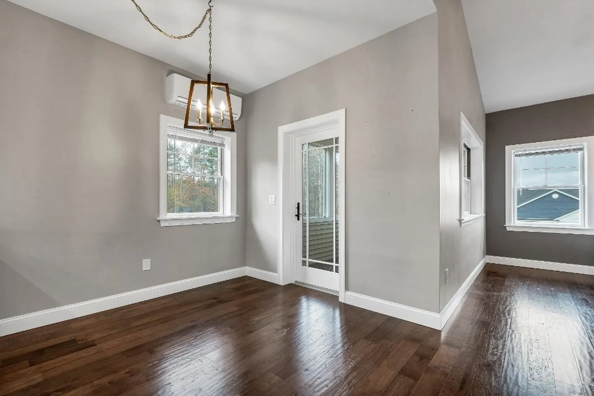 12 Stonehenge Circle Northfield NH 03220