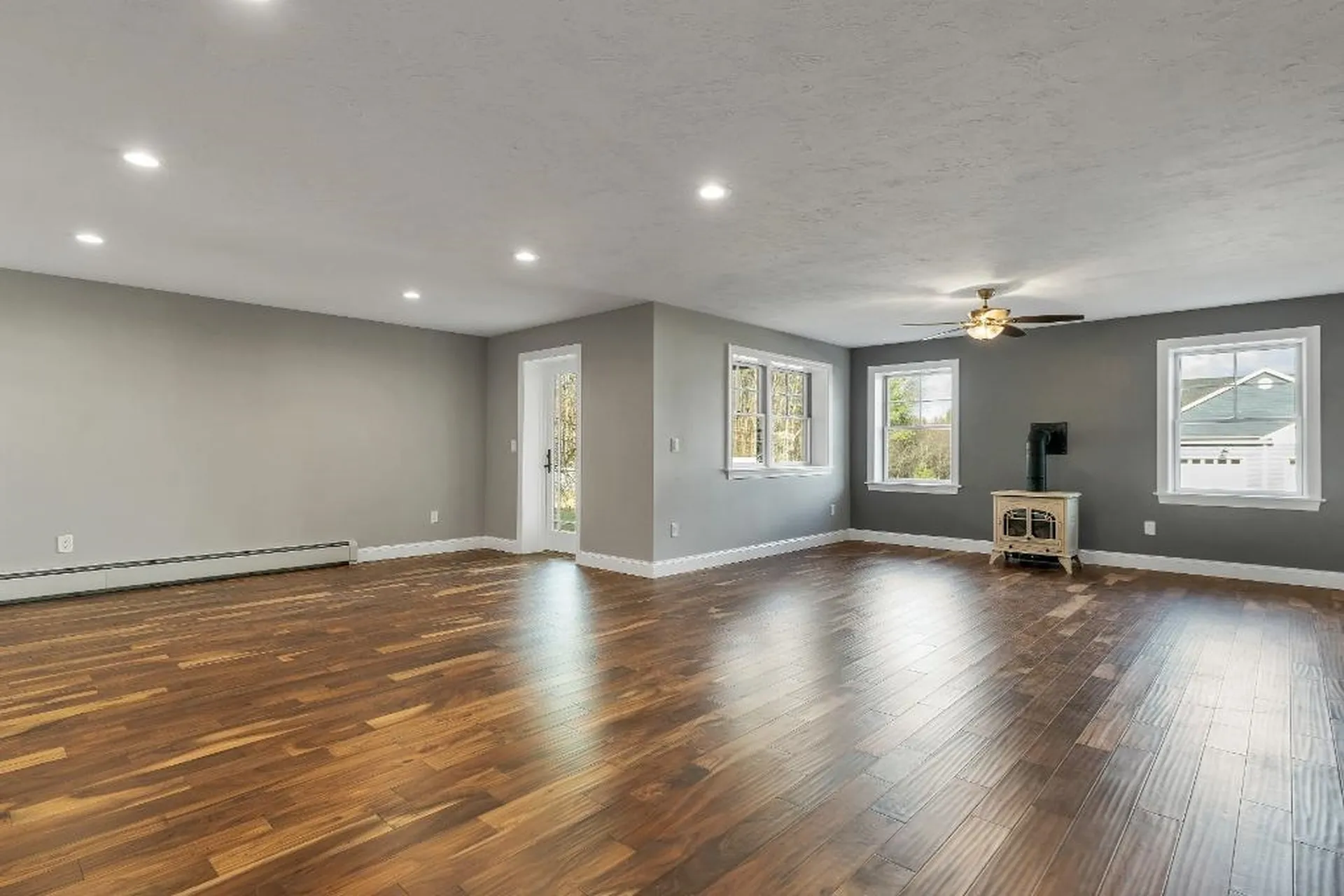 12 Stonehenge Circle Northfield NH 03220