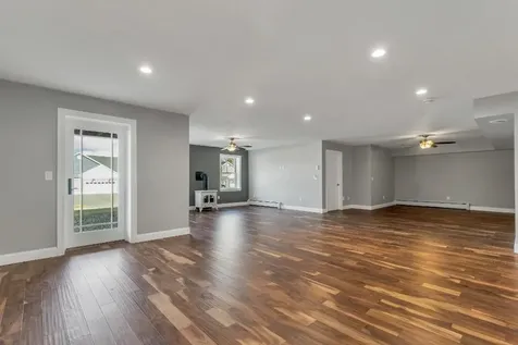 12 Stonehenge Circle Northfield NH 03220