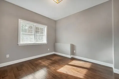 12 Stonehenge Circle Northfield NH 03220