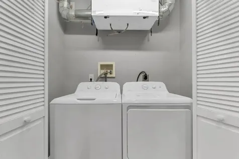 12 Stonehenge Circle Northfield NH 03220