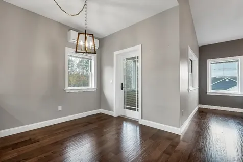 12 Stonehenge Circle Northfield NH 03220