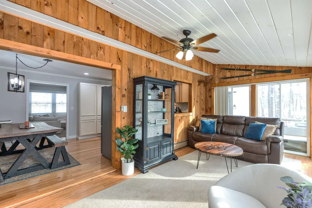 412 Deerpath Lane Pembroke NH 03275