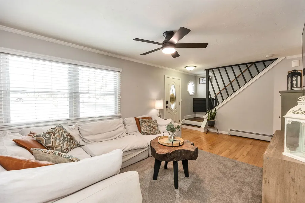 412 Deerpath Lane Pembroke NH 03275