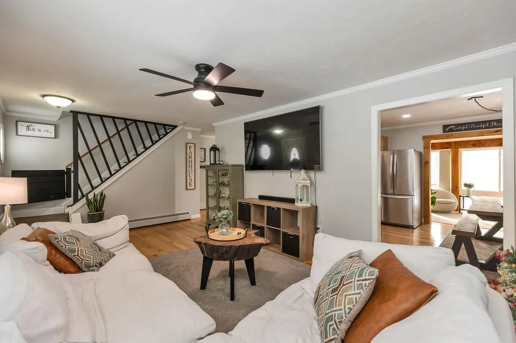 412 Deerpath Lane Pembroke NH 03275