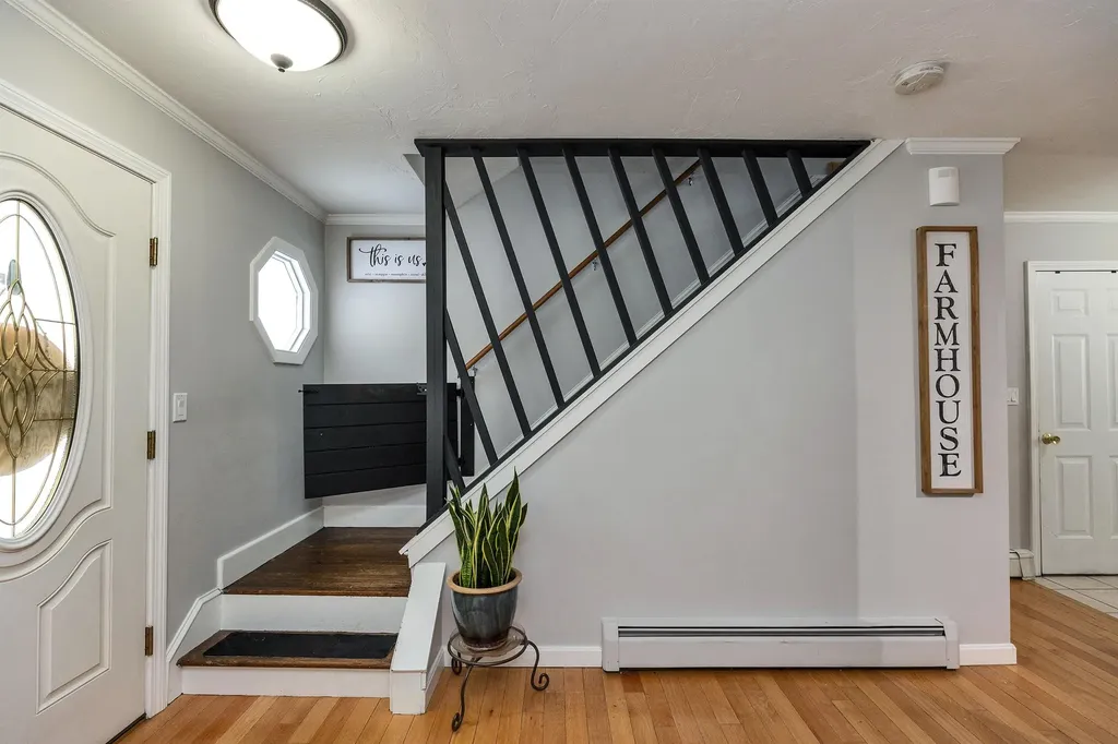 412 Deerpath Lane Pembroke NH 03275