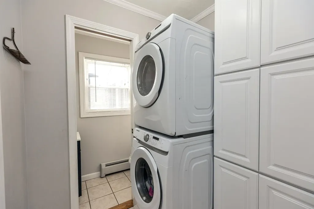 412 Deerpath Lane Pembroke NH 03275