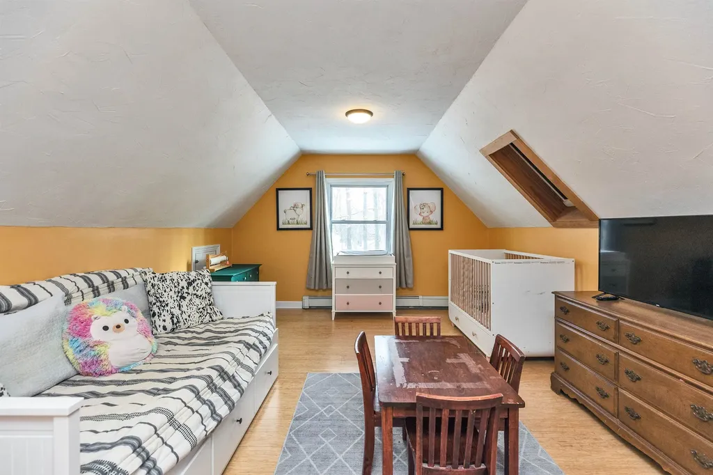 412 Deerpath Lane Pembroke NH 03275