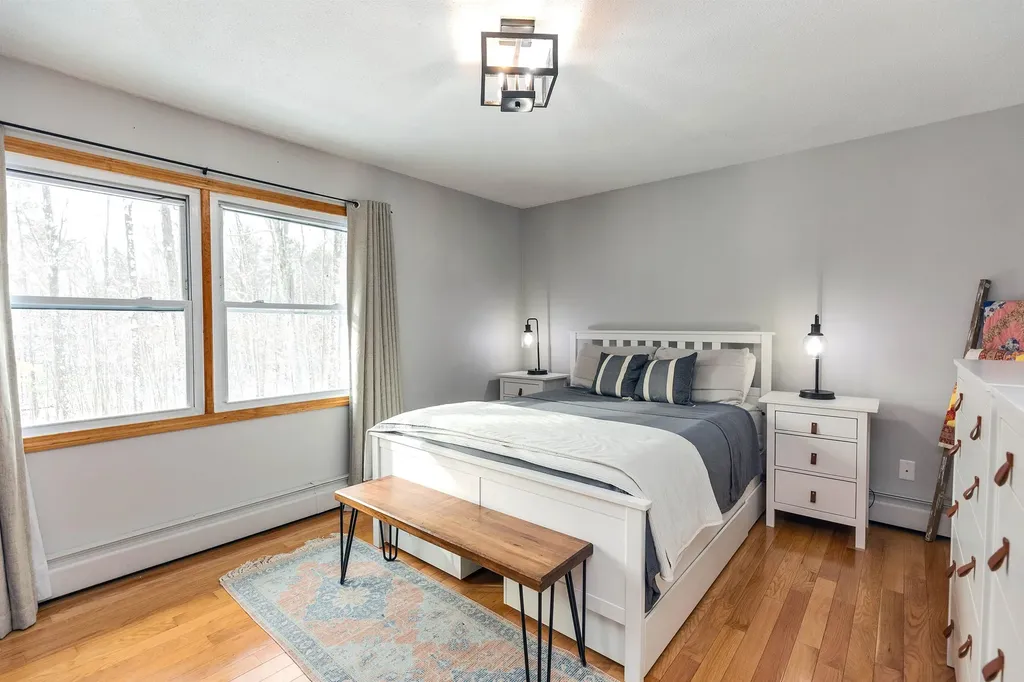 412 Deerpath Lane Pembroke NH 03275