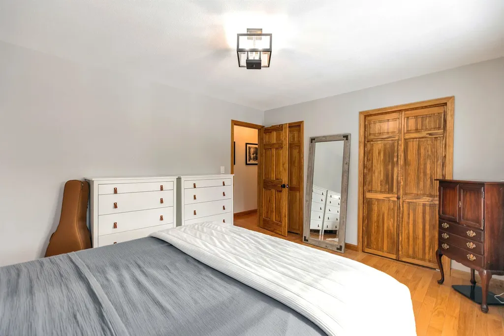 412 Deerpath Lane Pembroke NH 03275