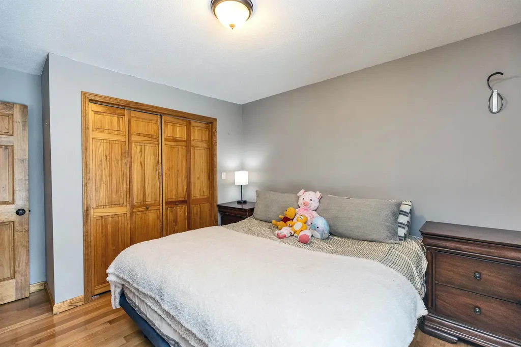 412 Deerpath Lane Pembroke NH 03275