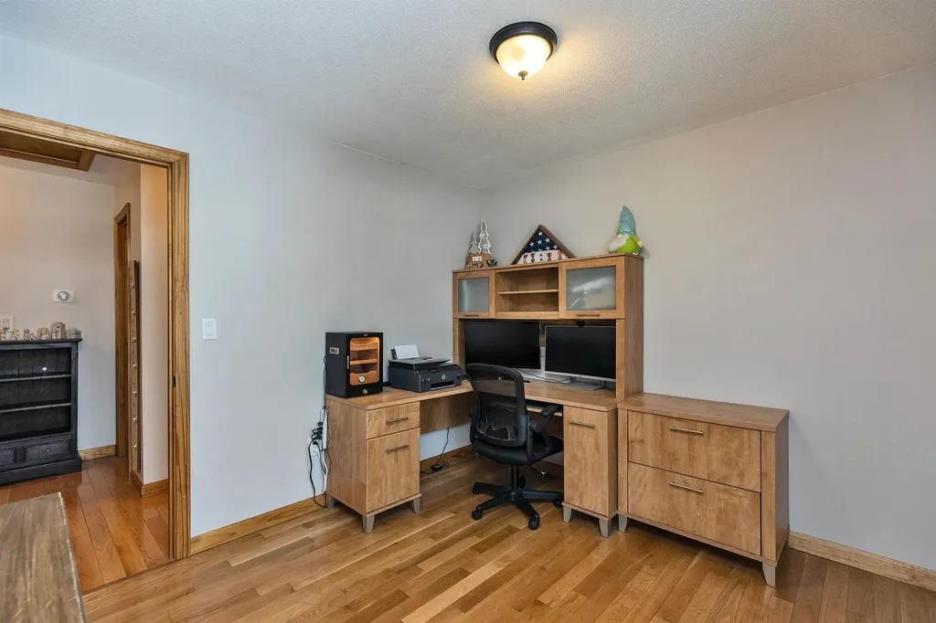 412 Deerpath Lane Pembroke NH 03275