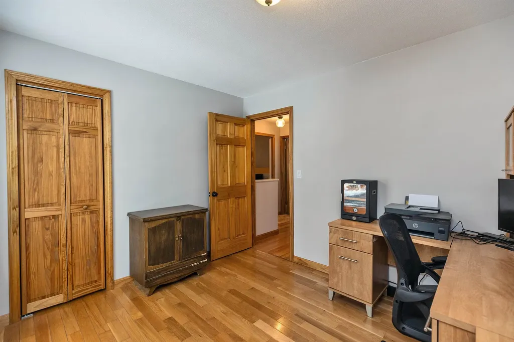 412 Deerpath Lane Pembroke NH 03275