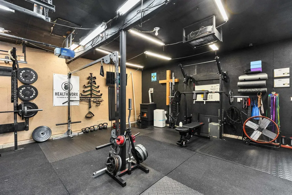 412 Deerpath Lane Pembroke NH 03275