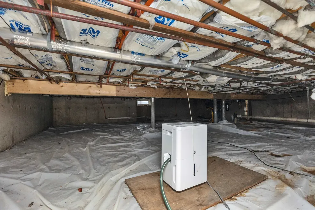 412 Deerpath Lane Pembroke NH 03275