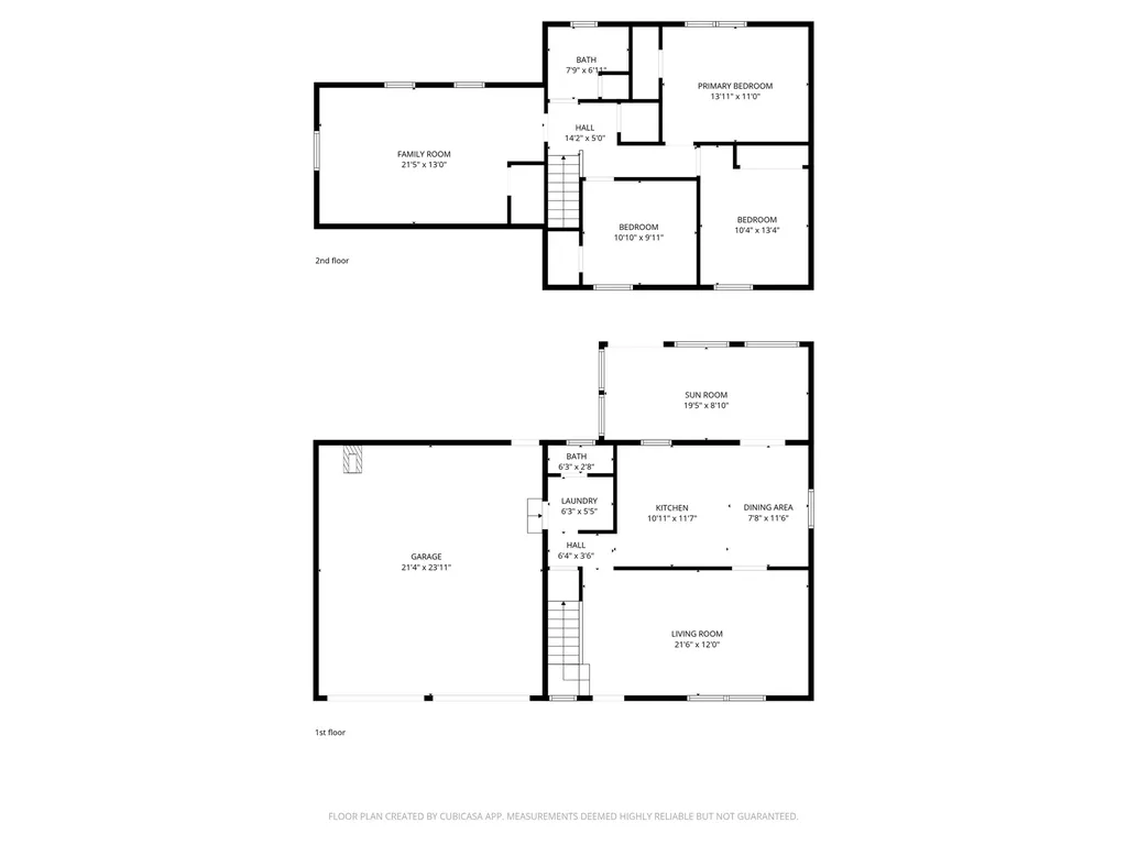 412 Deerpath Lane Pembroke NH 03275