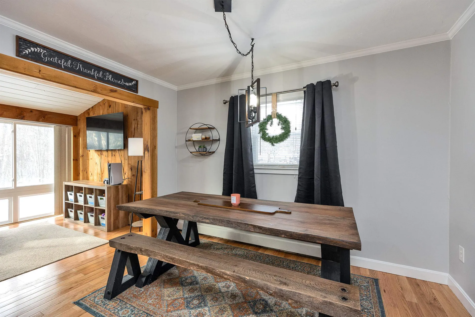 412 Deerpath Lane Pembroke NH 03275