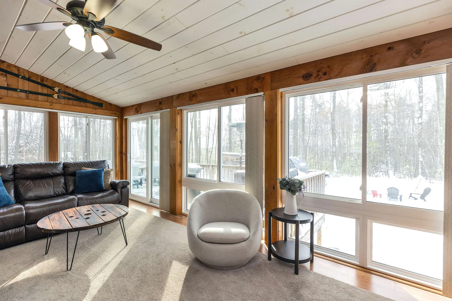 412 Deerpath Lane Pembroke NH 03275