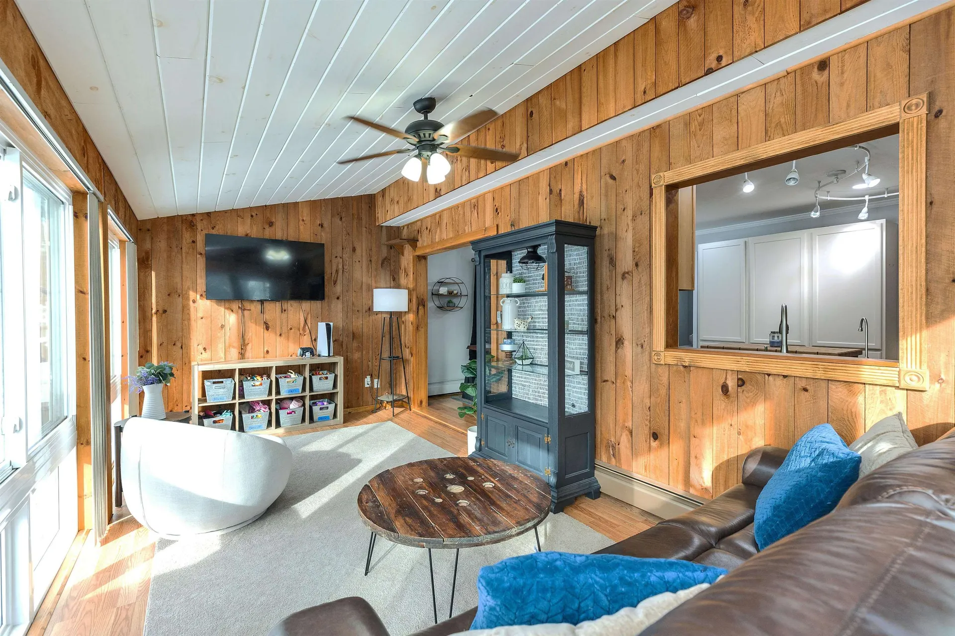 412 Deerpath Lane Pembroke NH 03275