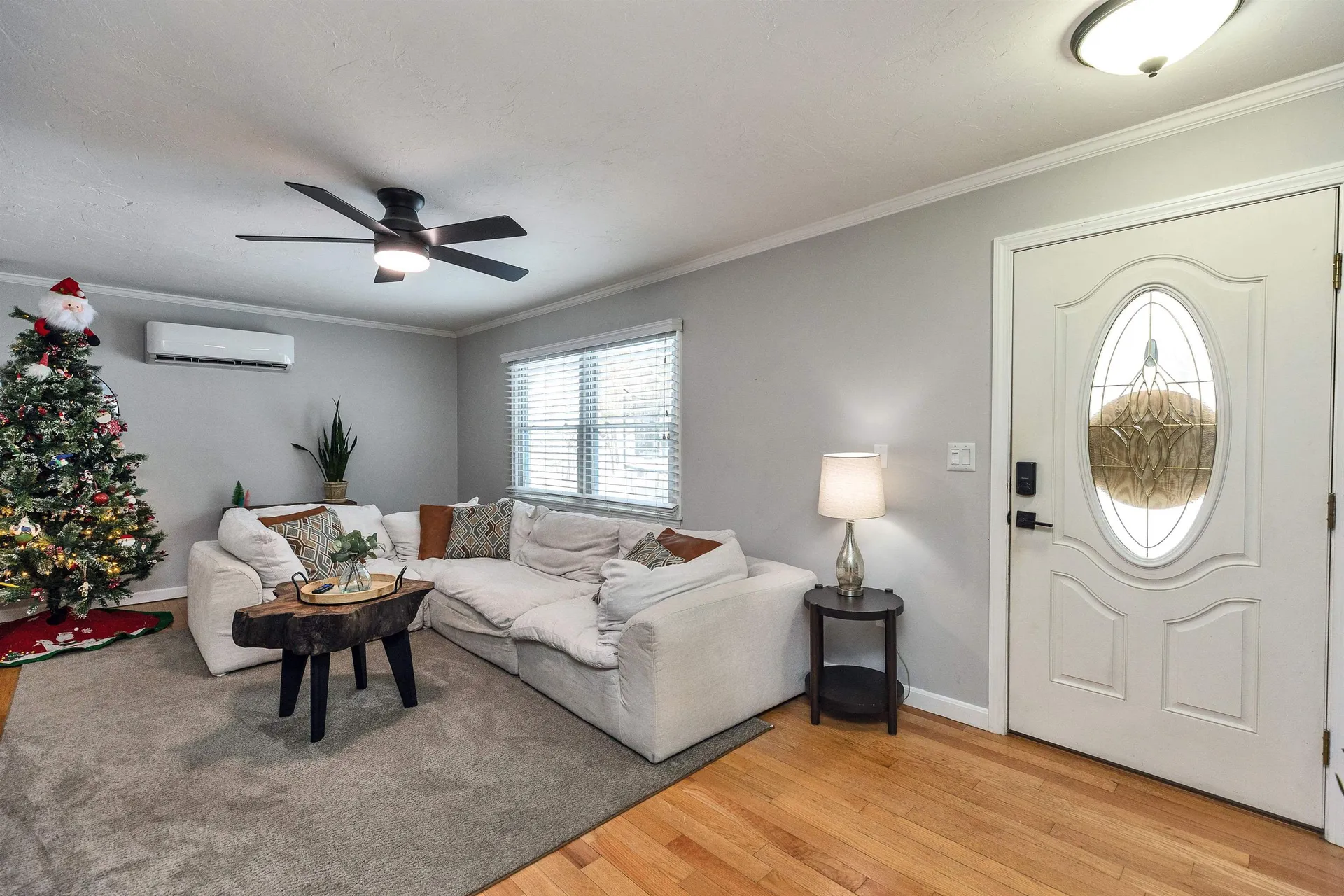 412 Deerpath Lane Pembroke NH 03275