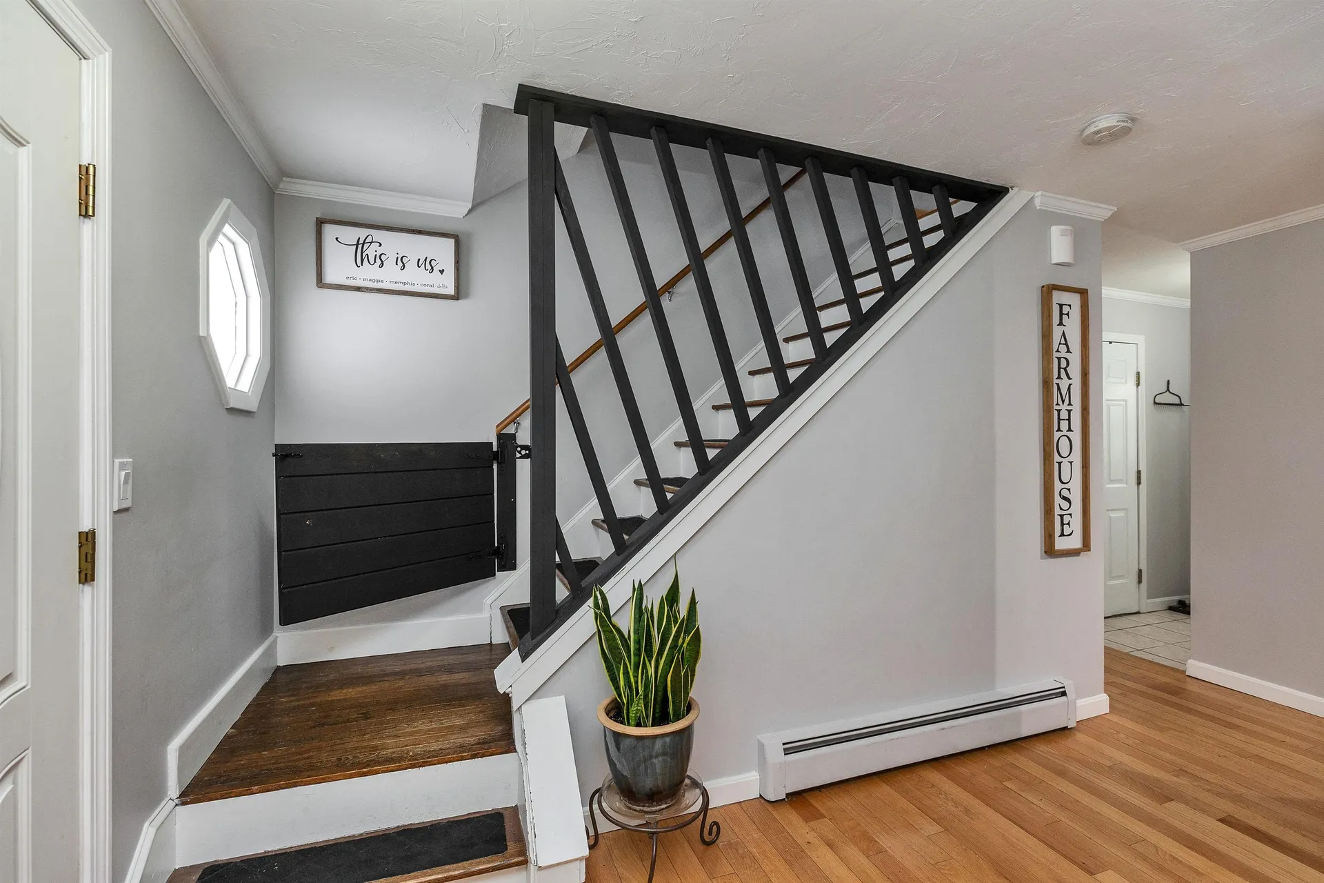 412 Deerpath Lane Pembroke NH 03275