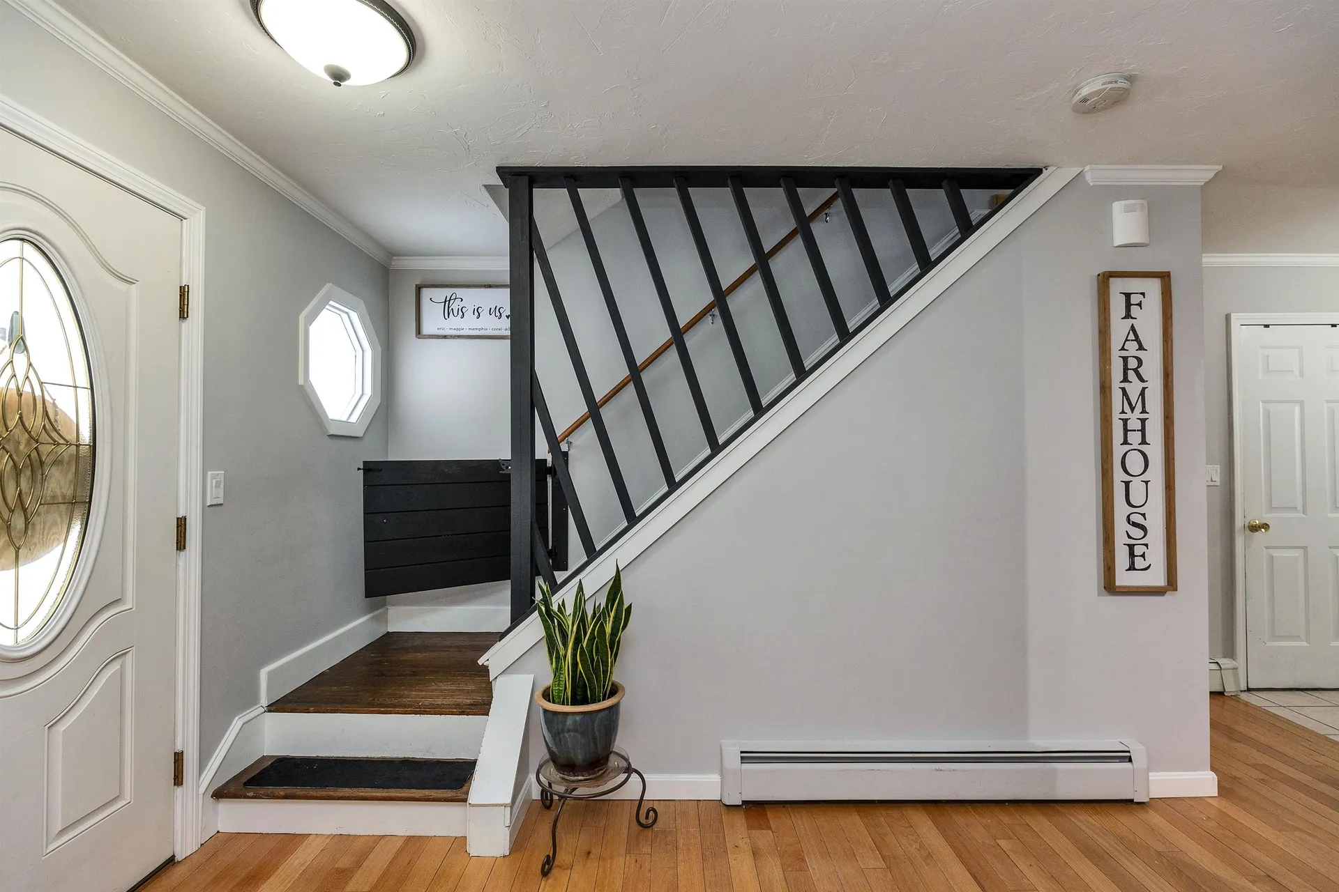 412 Deerpath Lane Pembroke NH 03275