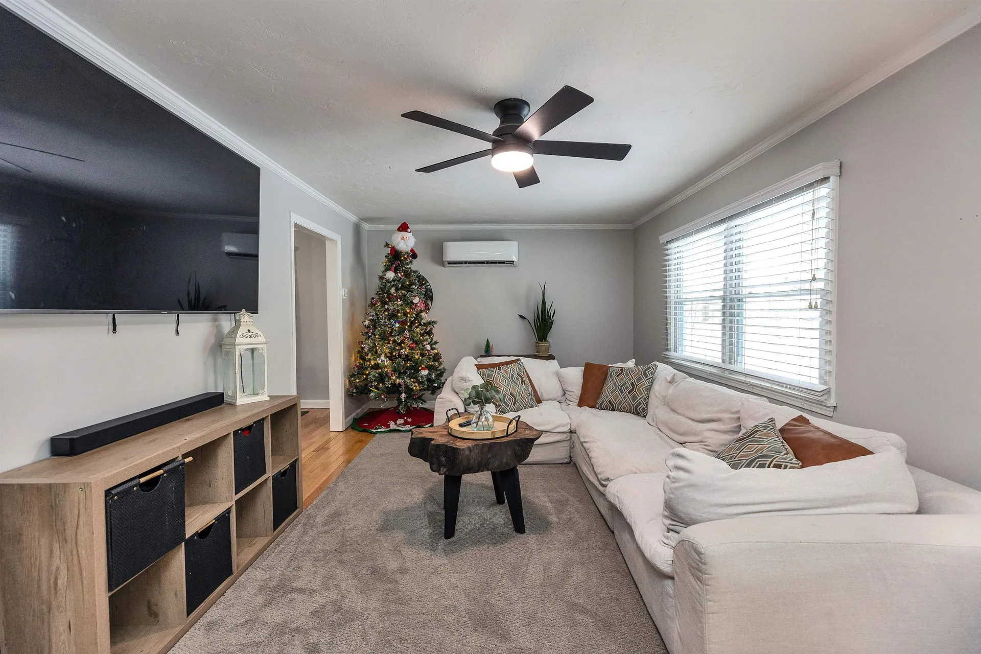 412 Deerpath Lane Pembroke NH 03275