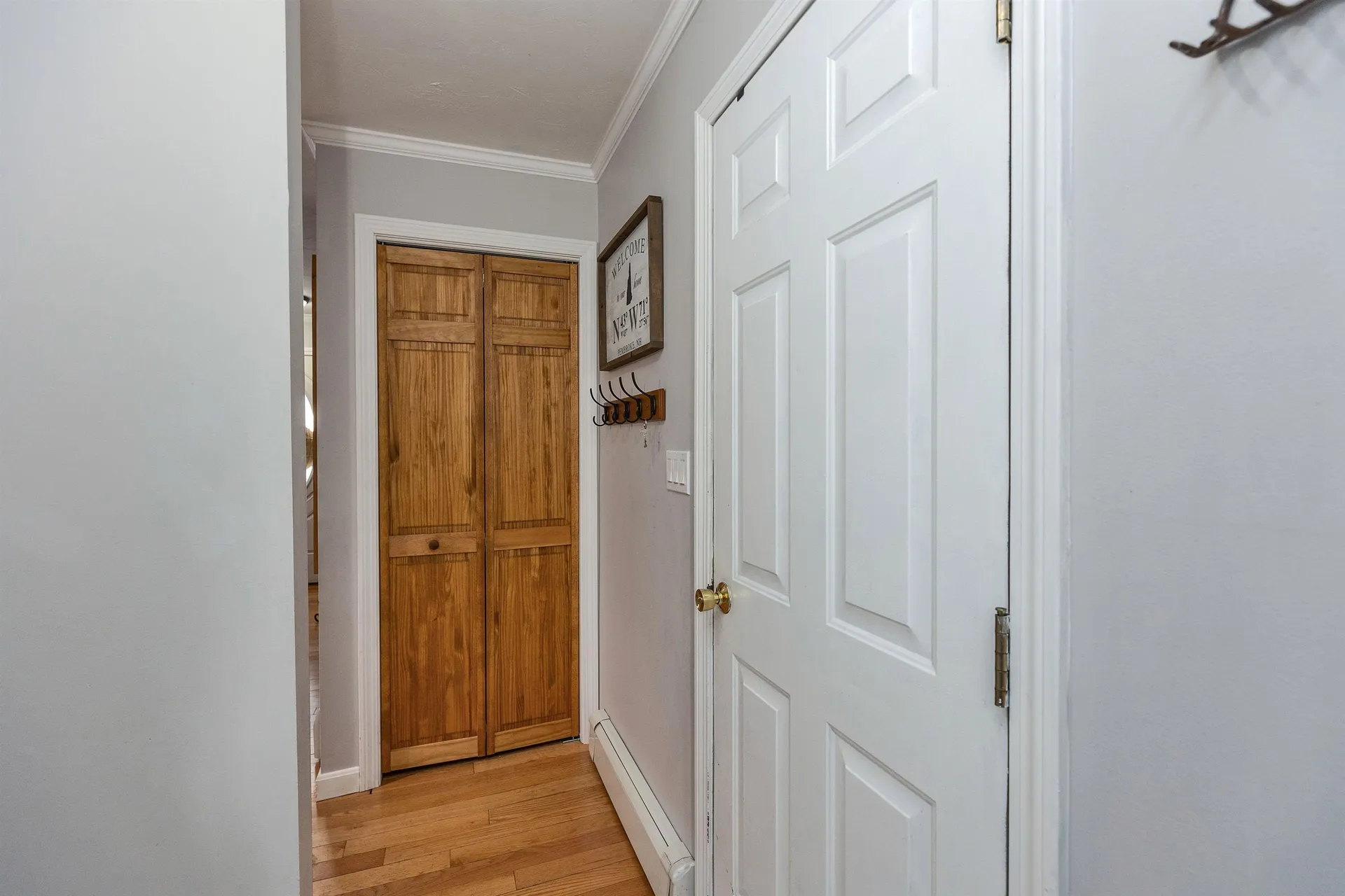 412 Deerpath Lane Pembroke NH 03275