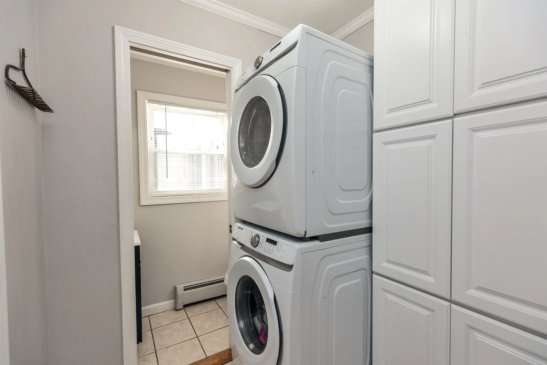 412 Deerpath Lane Pembroke NH 03275