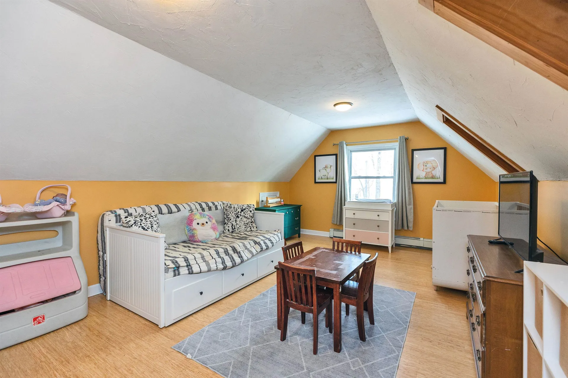 412 Deerpath Lane Pembroke NH 03275