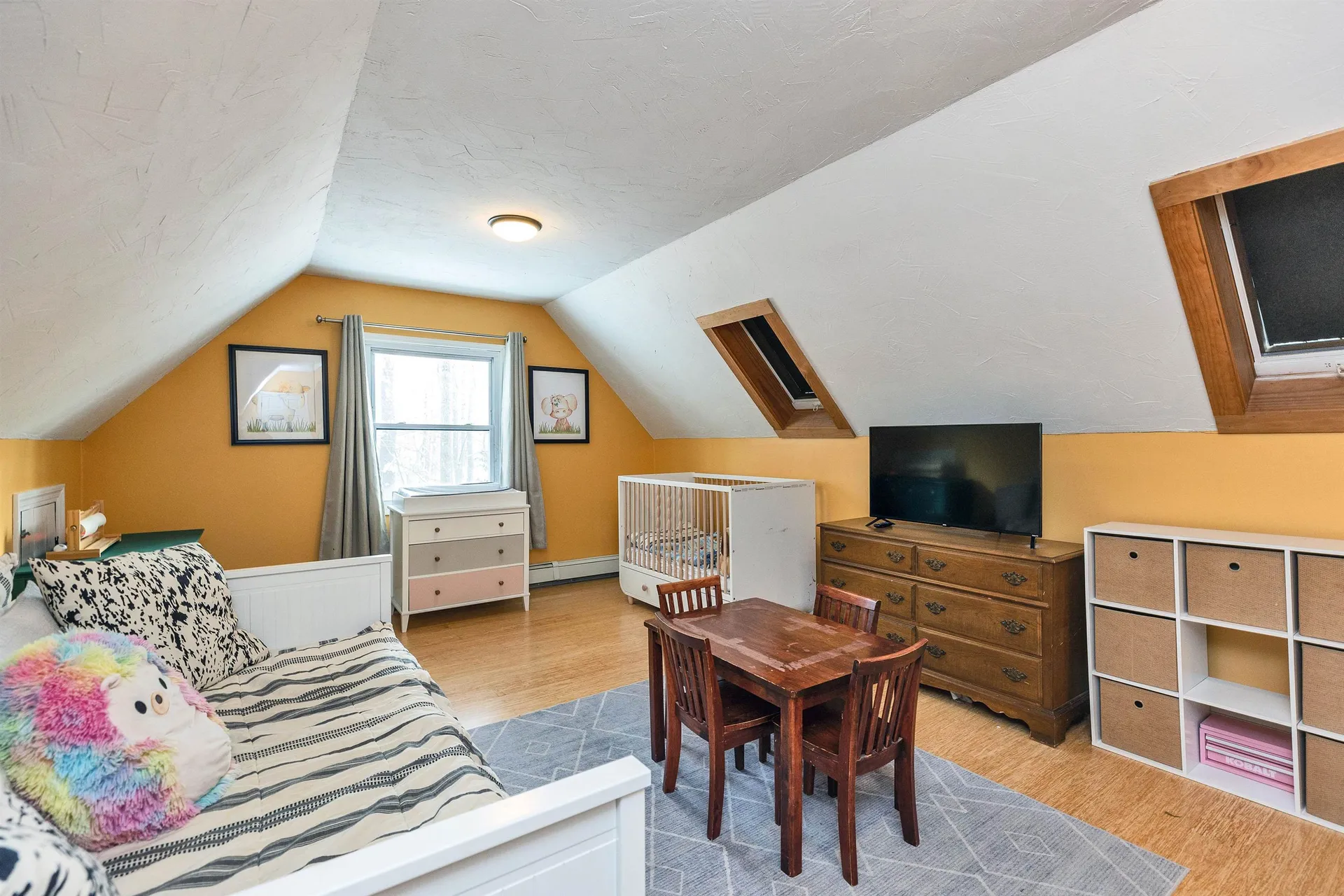 412 Deerpath Lane Pembroke NH 03275