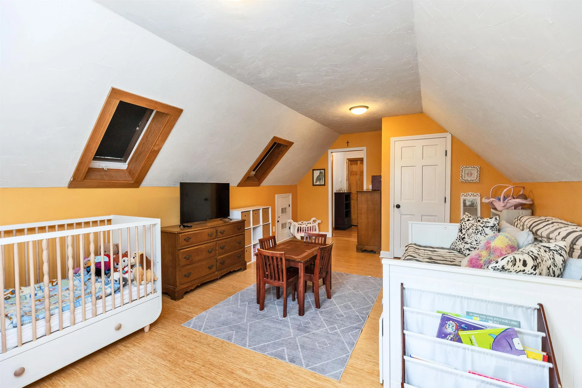 412 Deerpath Lane Pembroke NH 03275