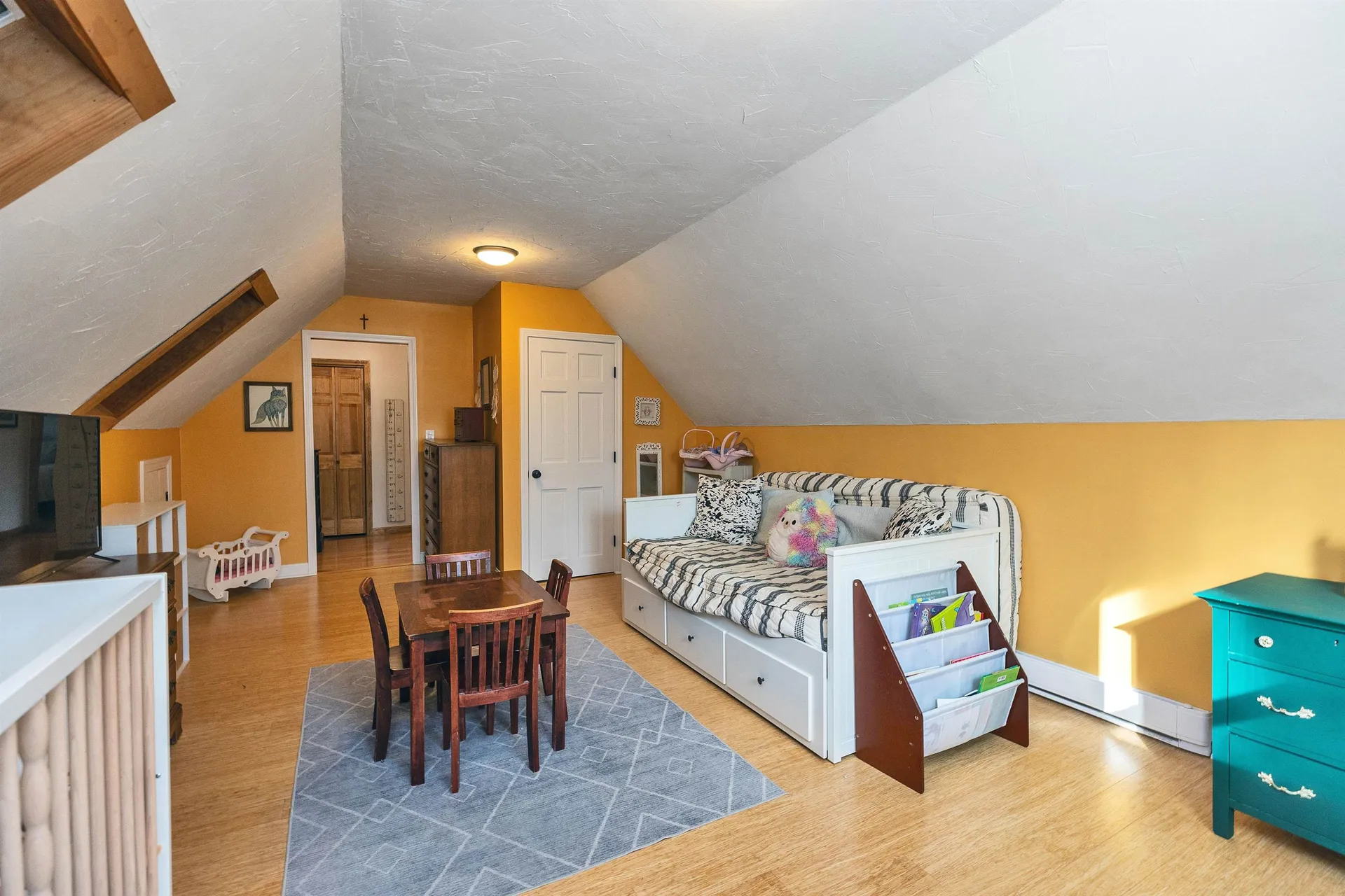 412 Deerpath Lane Pembroke NH 03275