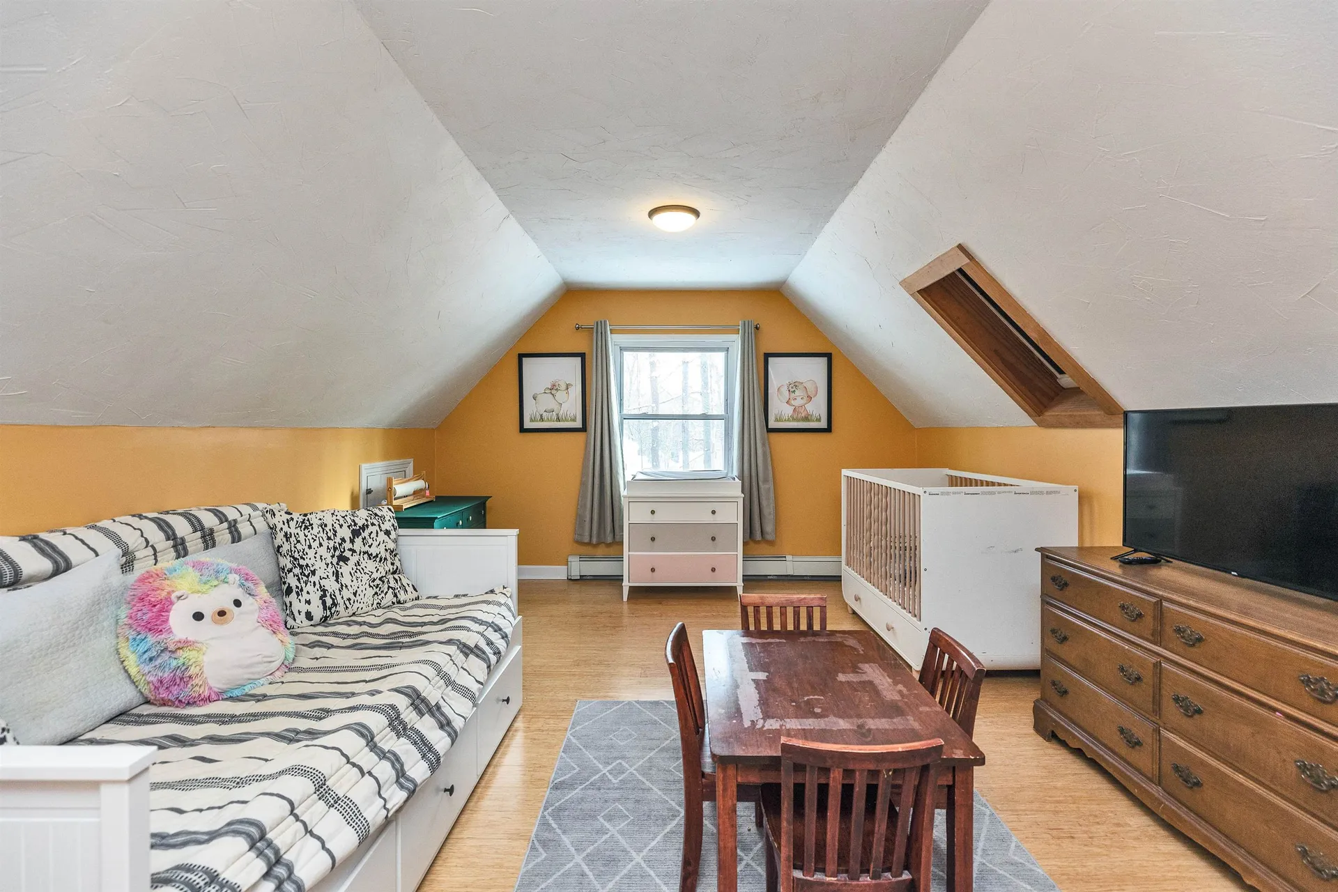 412 Deerpath Lane Pembroke NH 03275