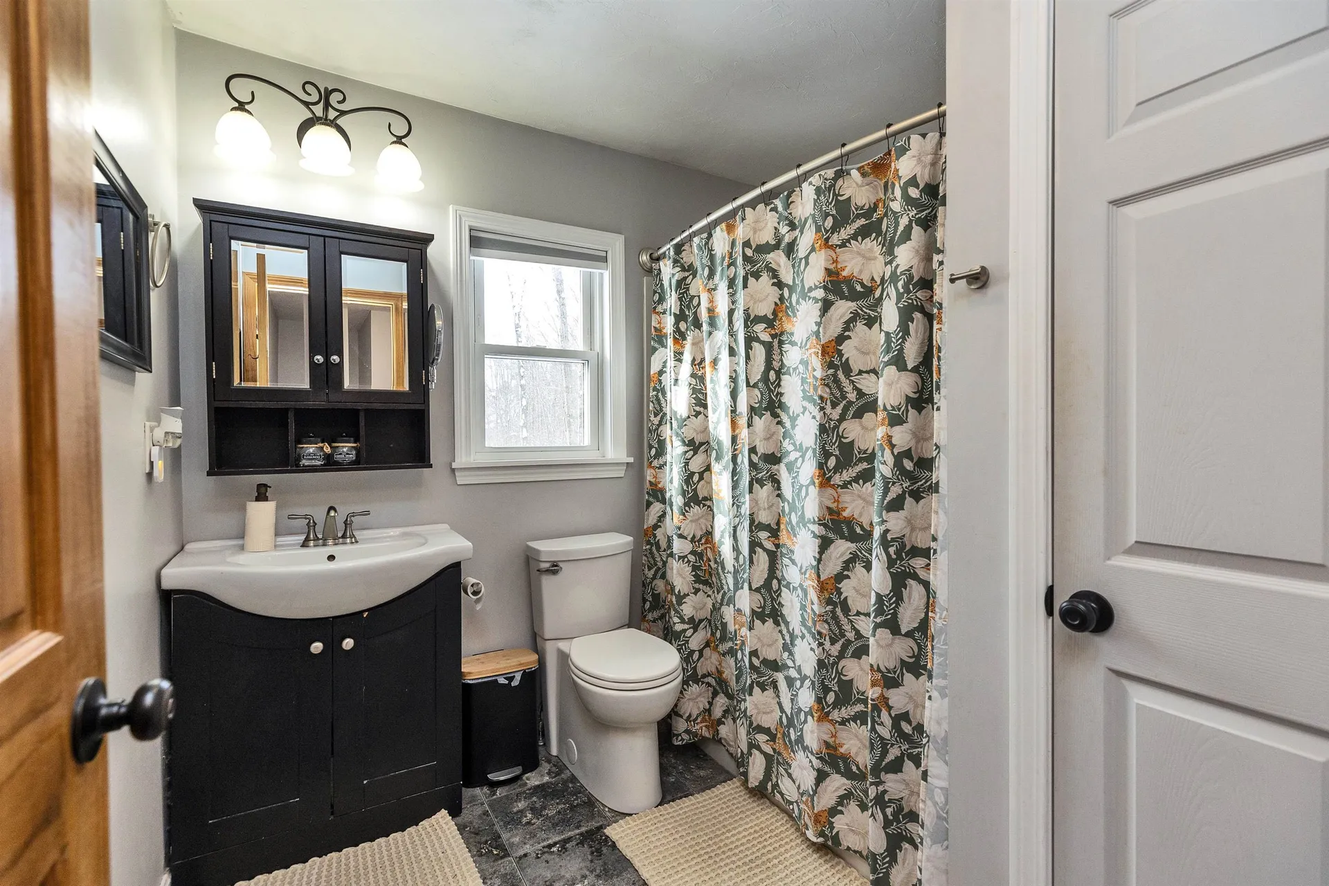 412 Deerpath Lane Pembroke NH 03275