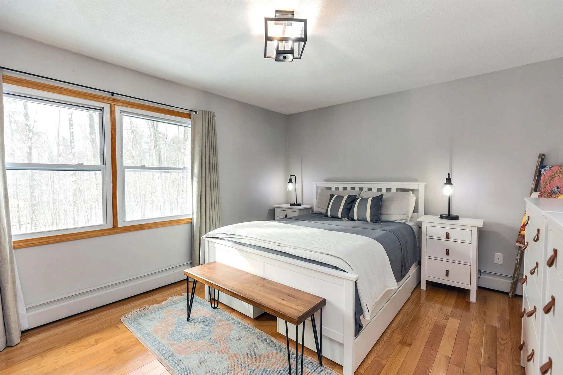 412 Deerpath Lane Pembroke NH 03275