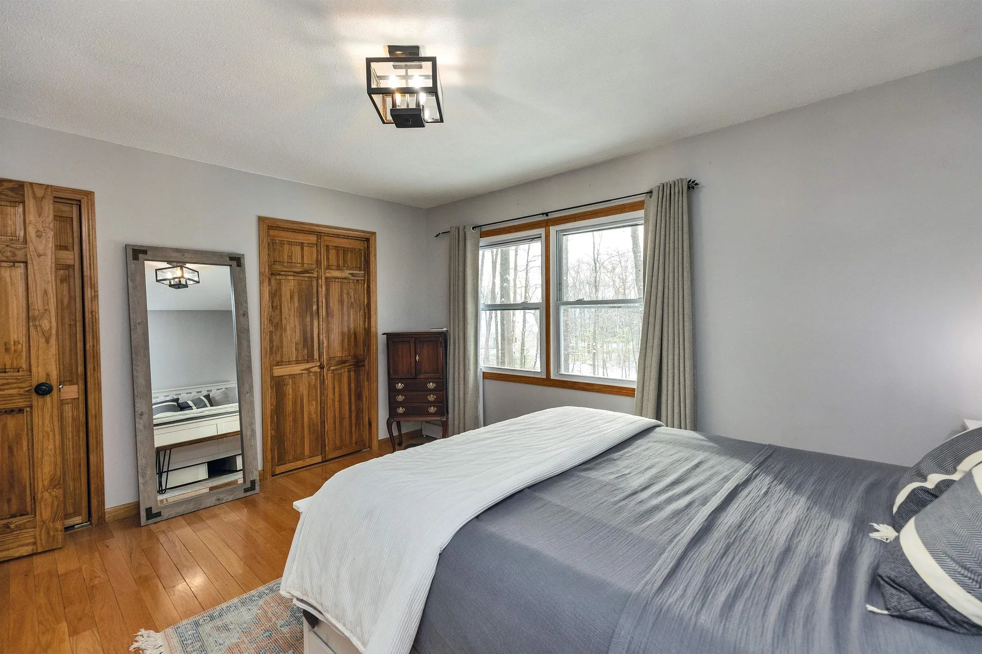 412 Deerpath Lane Pembroke NH 03275