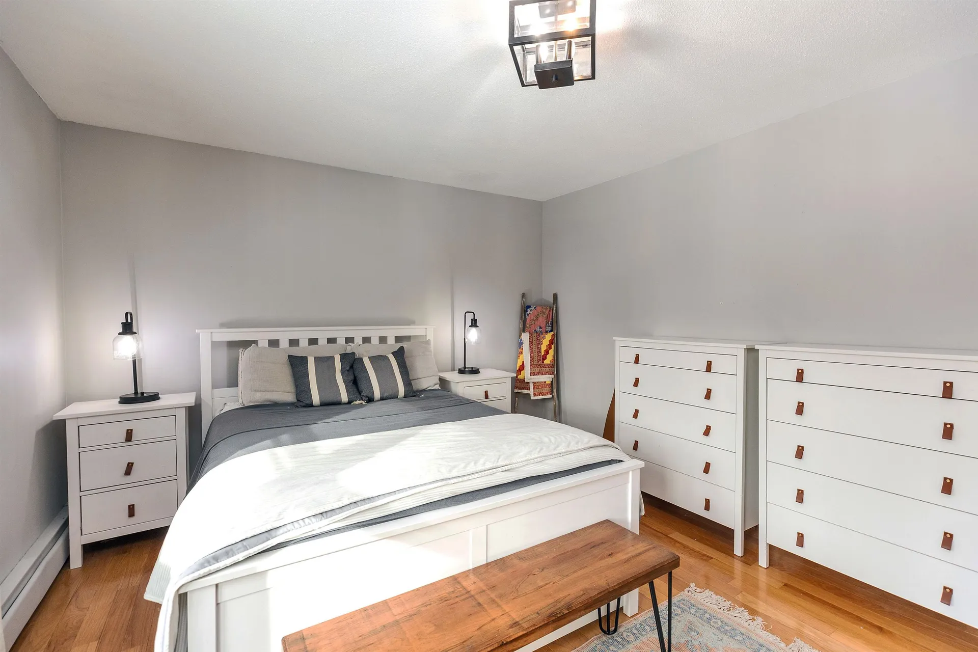 412 Deerpath Lane Pembroke NH 03275