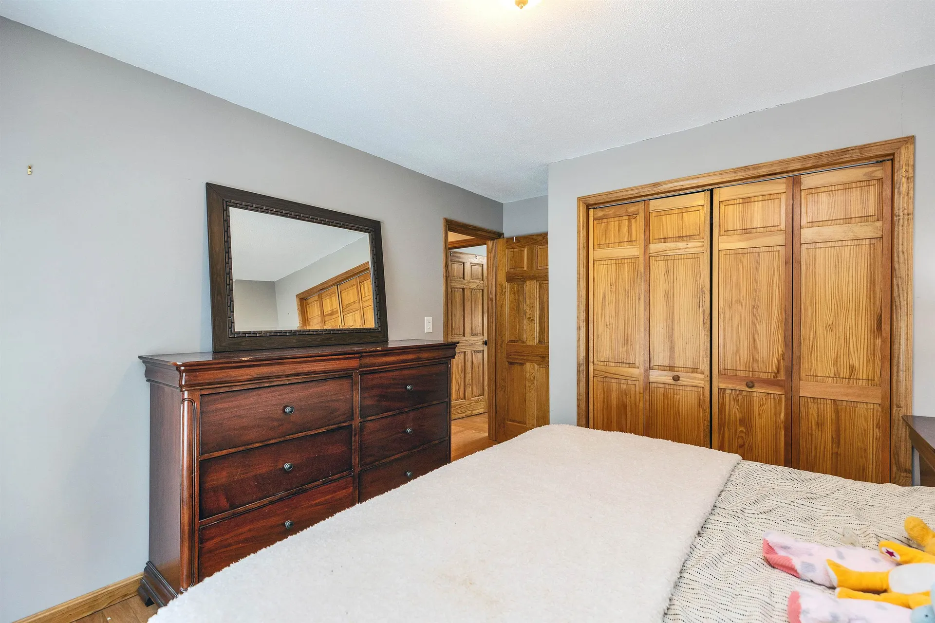 412 Deerpath Lane Pembroke NH 03275