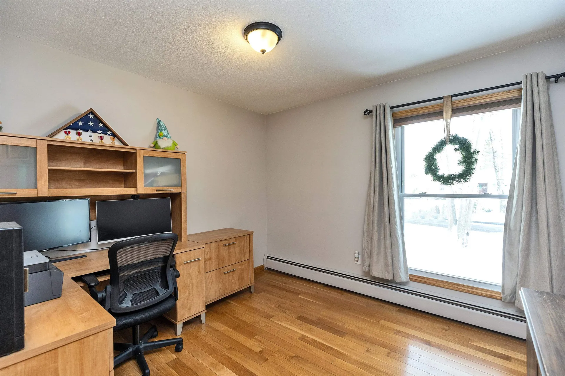 412 Deerpath Lane Pembroke NH 03275