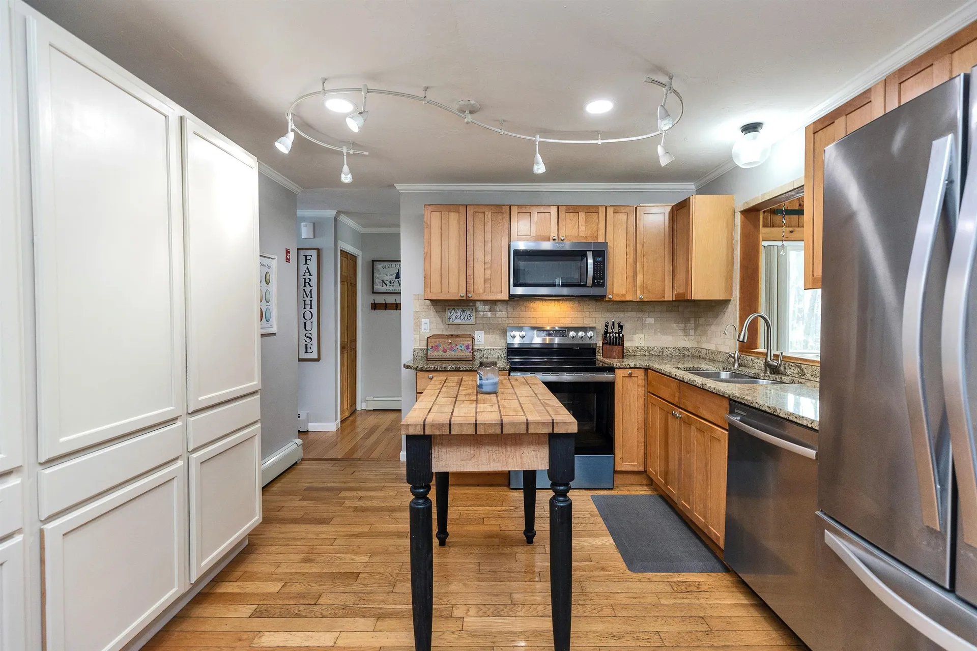 412 Deerpath Lane Pembroke NH 03275