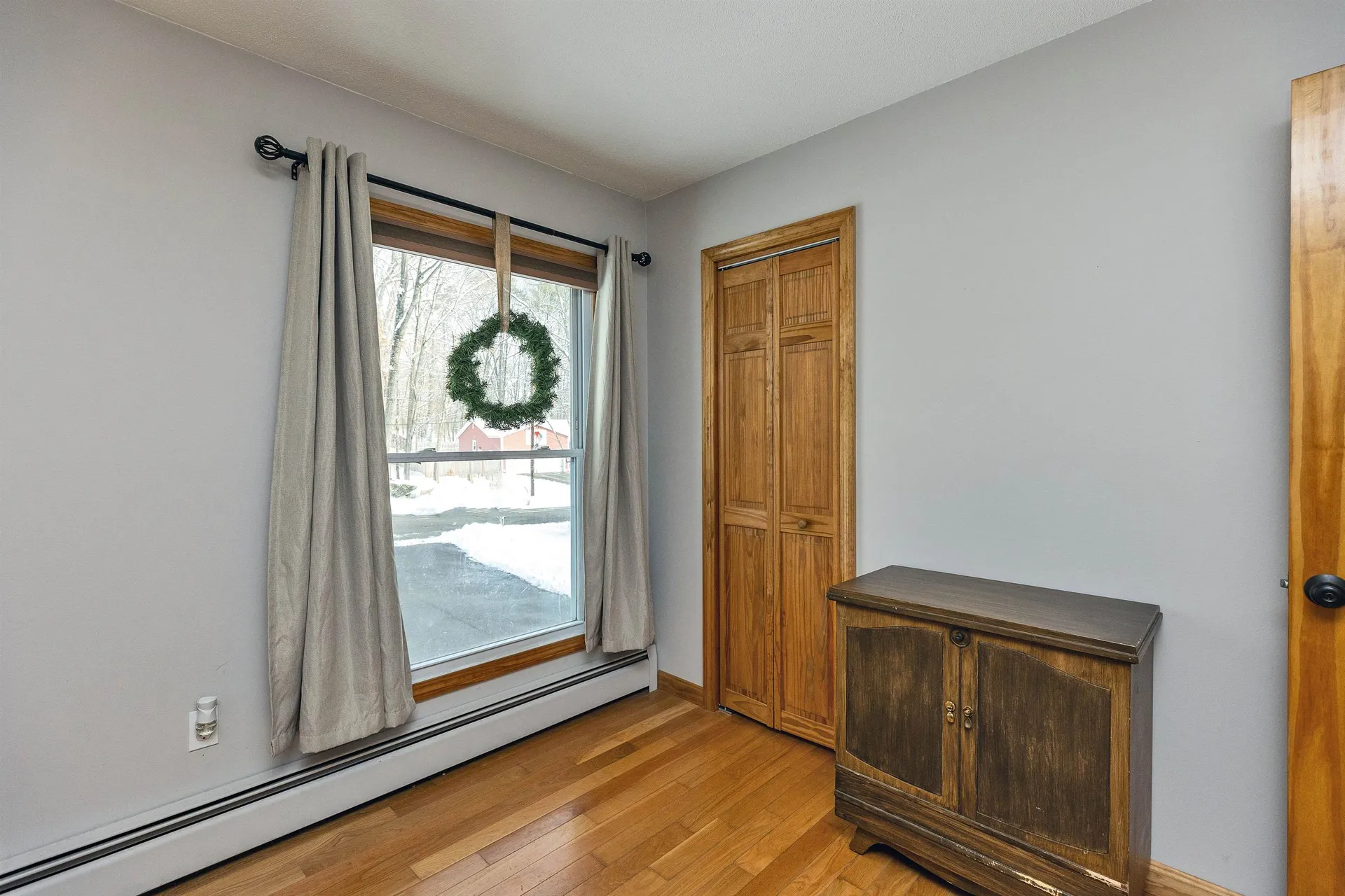 412 Deerpath Lane Pembroke NH 03275