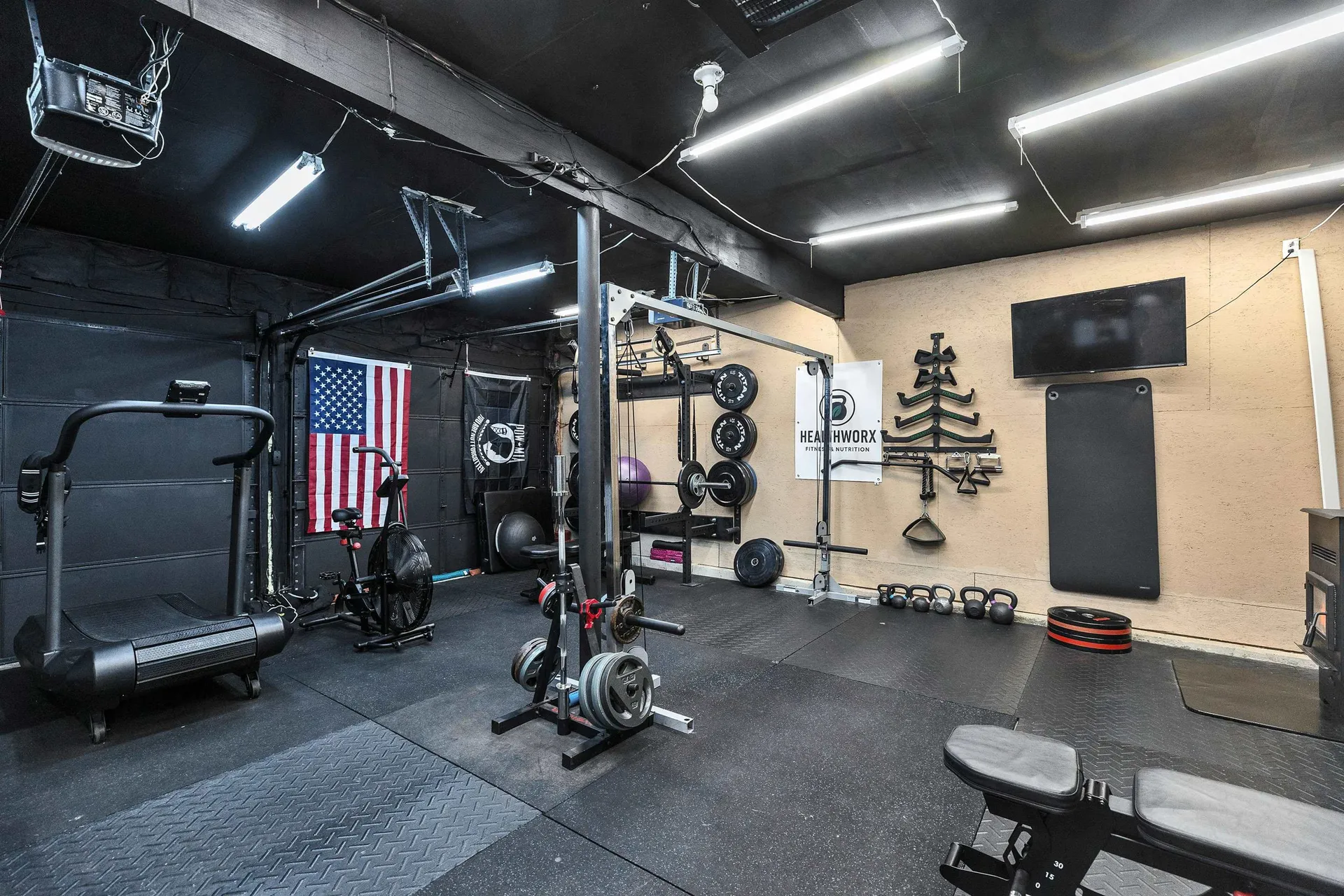 412 Deerpath Lane Pembroke NH 03275