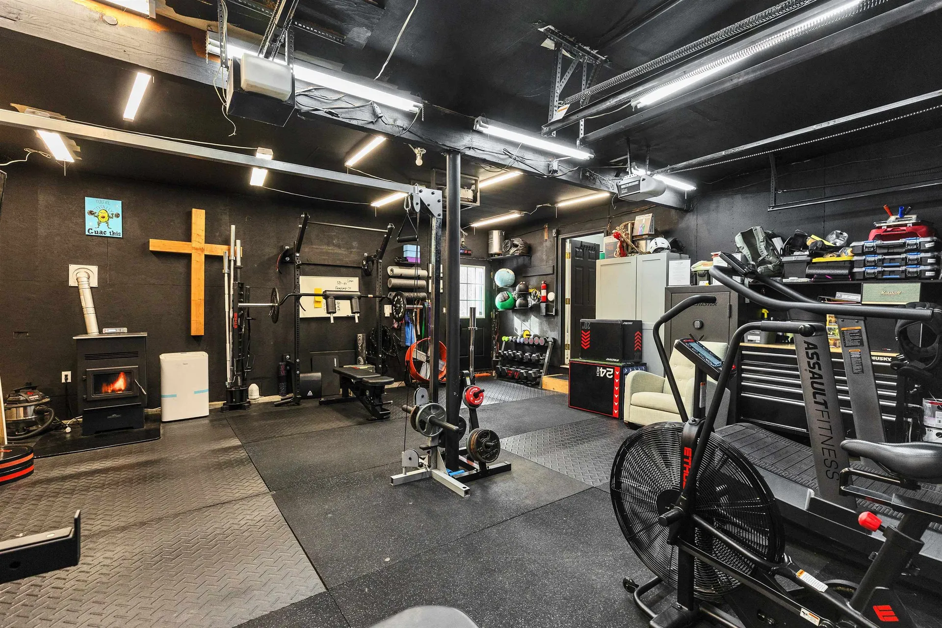 412 Deerpath Lane Pembroke NH 03275