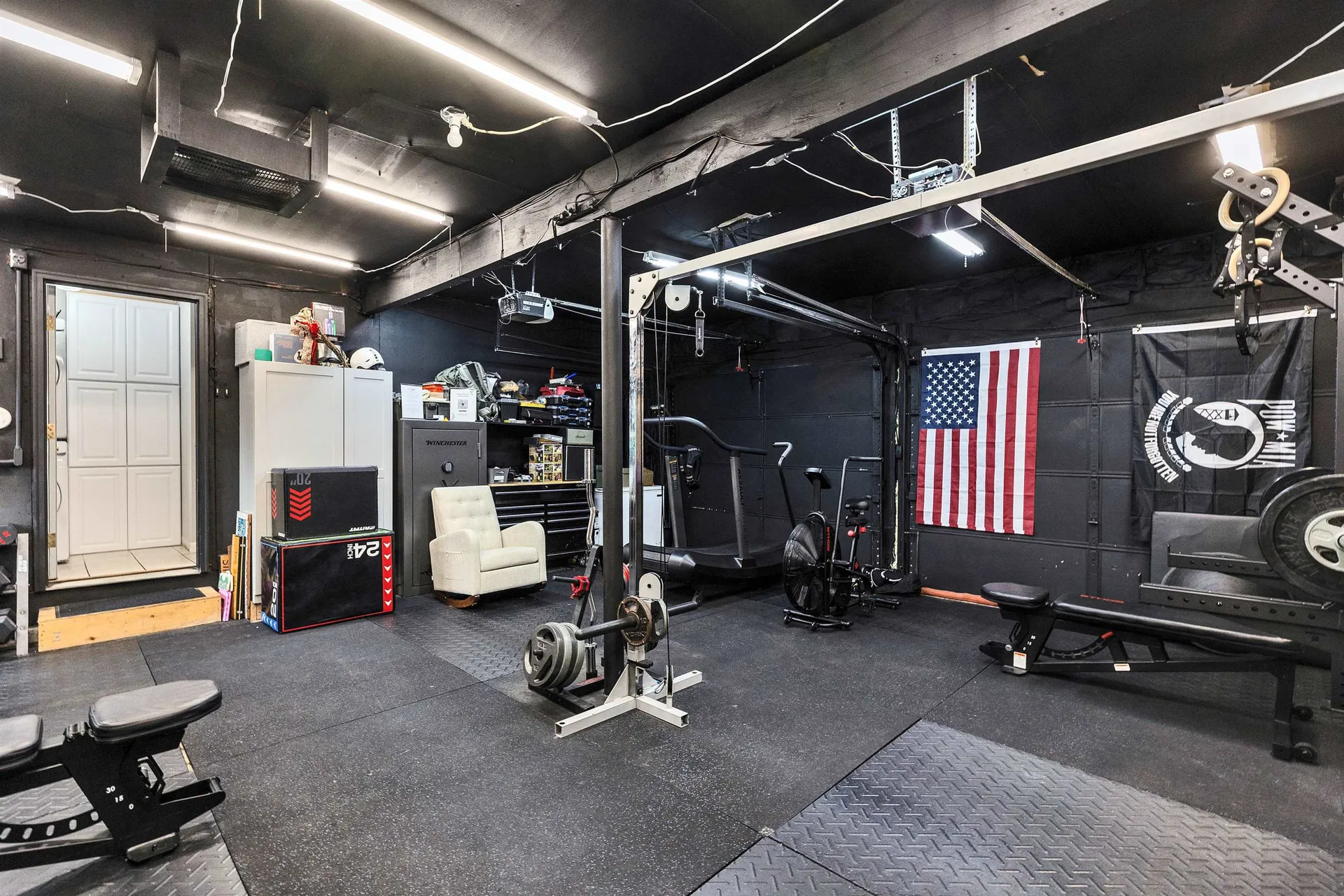 412 Deerpath Lane Pembroke NH 03275